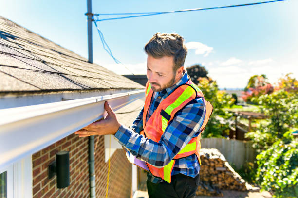 Fast & Reliable Emergency Roof Repairs in Emerald Bay, TX
